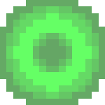 Сфера опыта 2477-32767.png